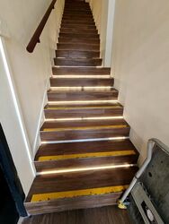 Jalan Besar (D8), Retail #521990241